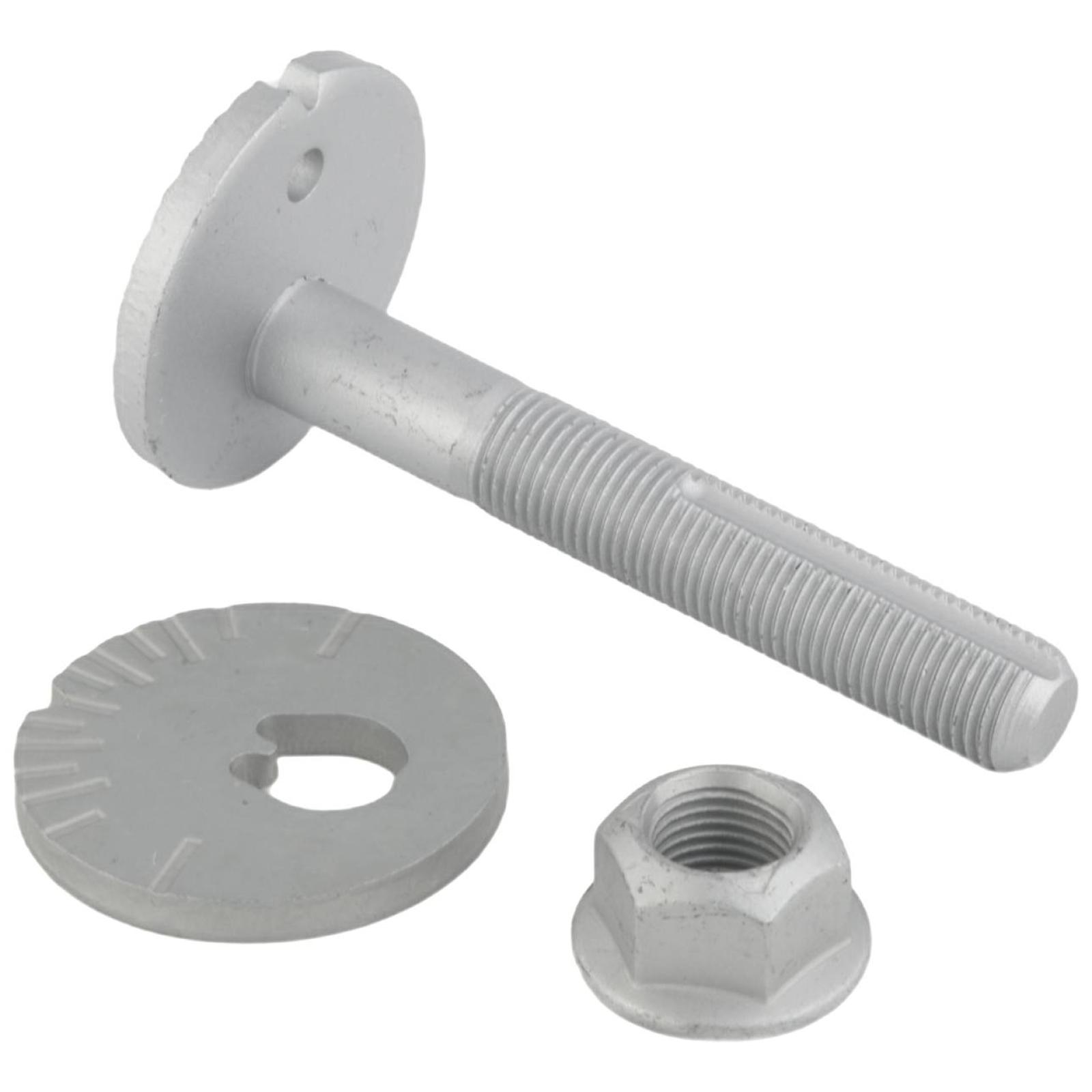 0429-016-KIT