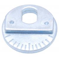 0431-002