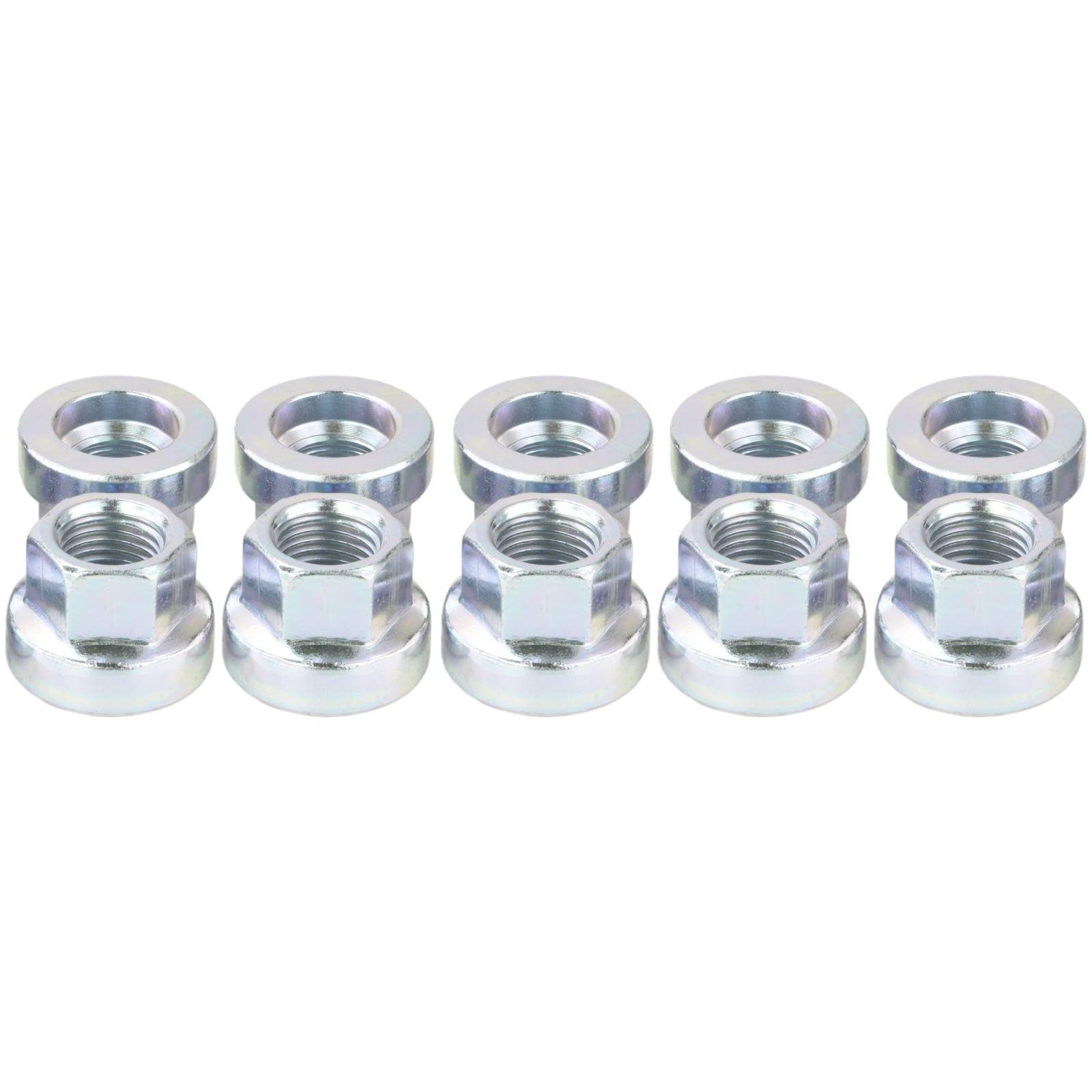0431-003-PCS10