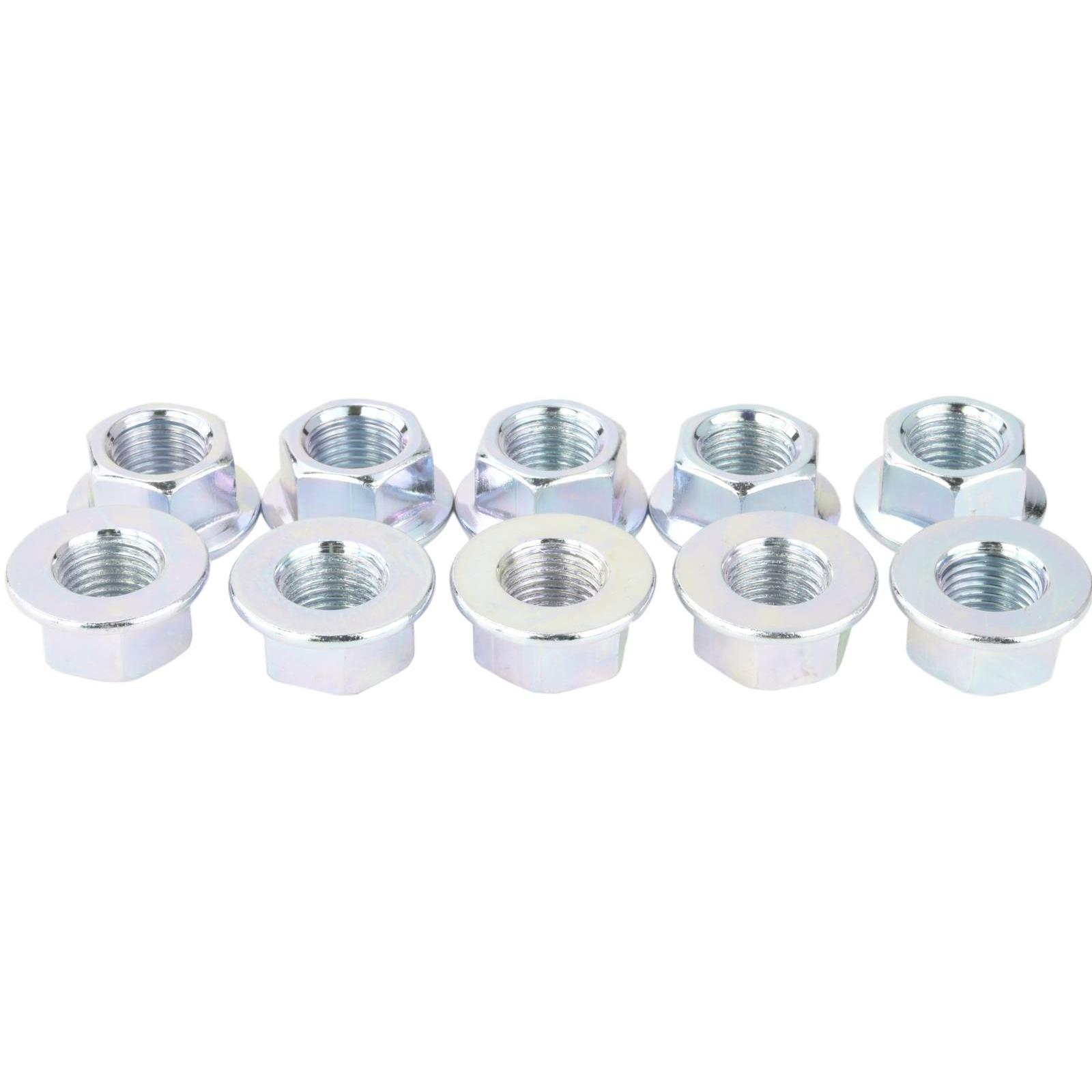 0431-004-PCS10