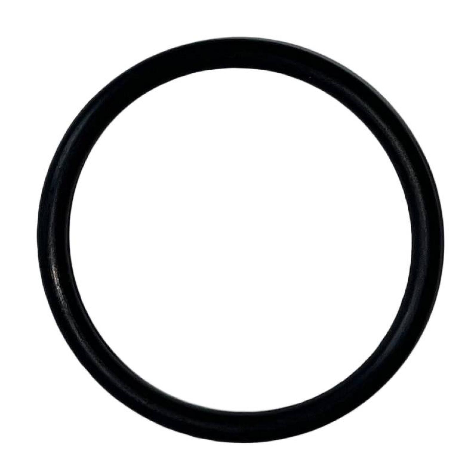 04400-001