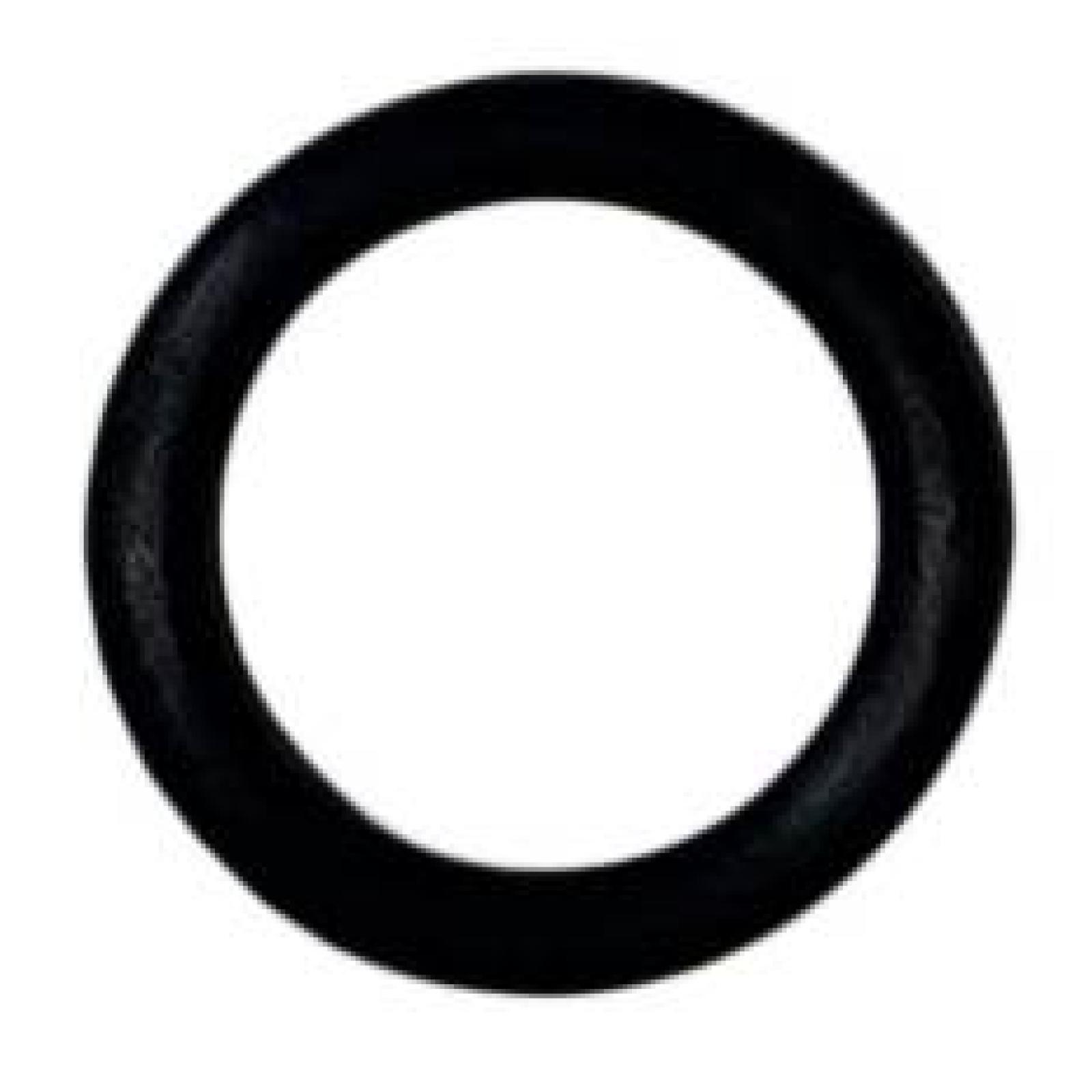 04400-002