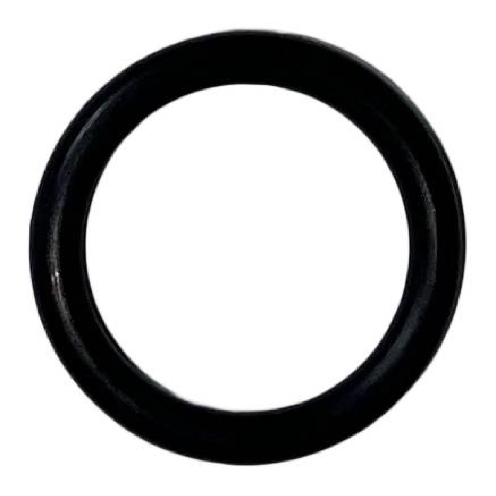 04400-004