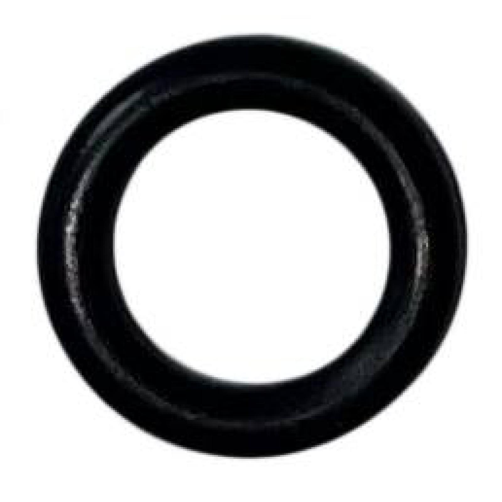 04400-005