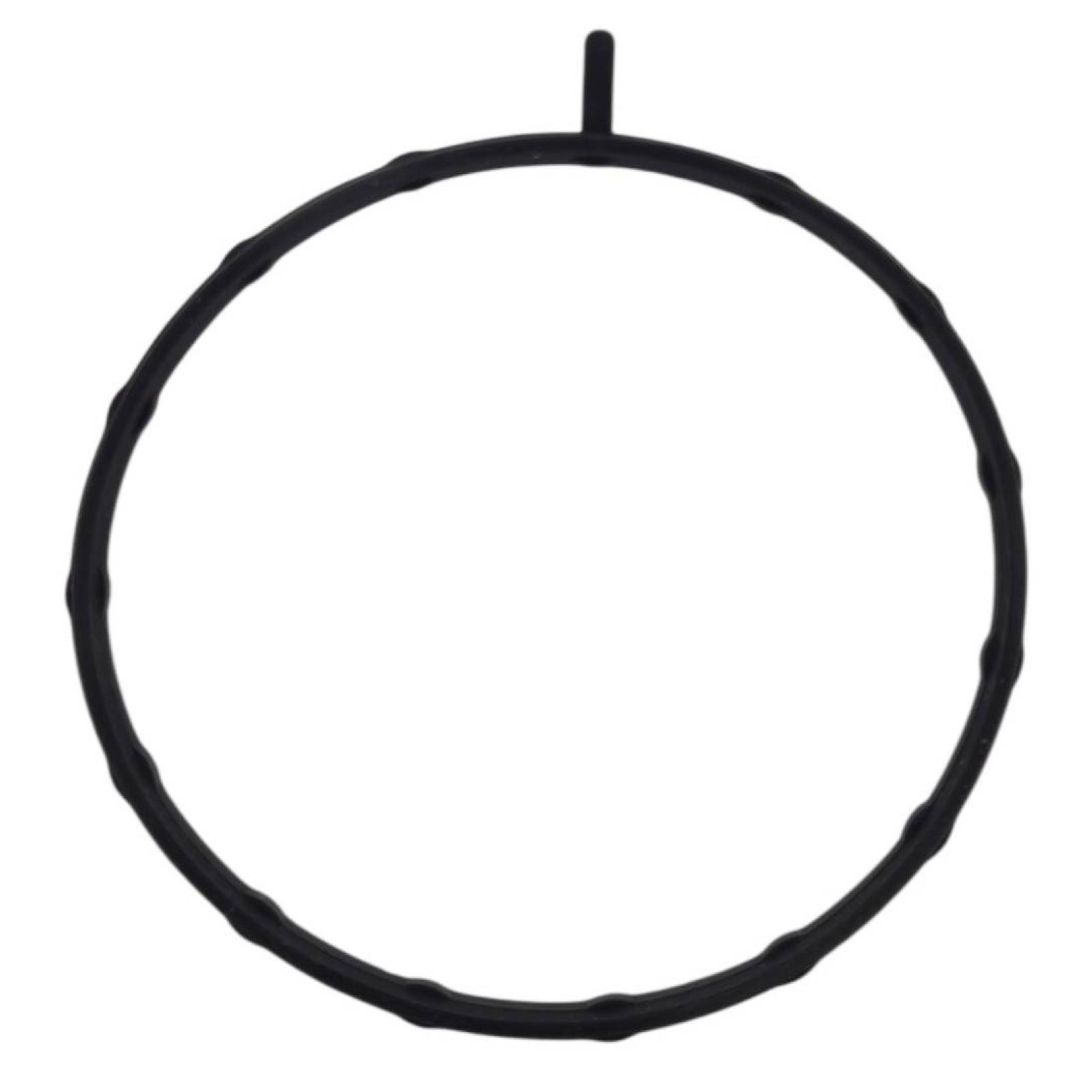 04400-007