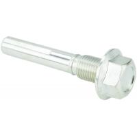 0474-CS2UPF