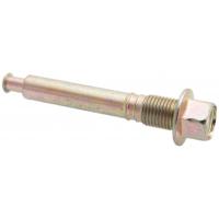 0474-CSLOWR