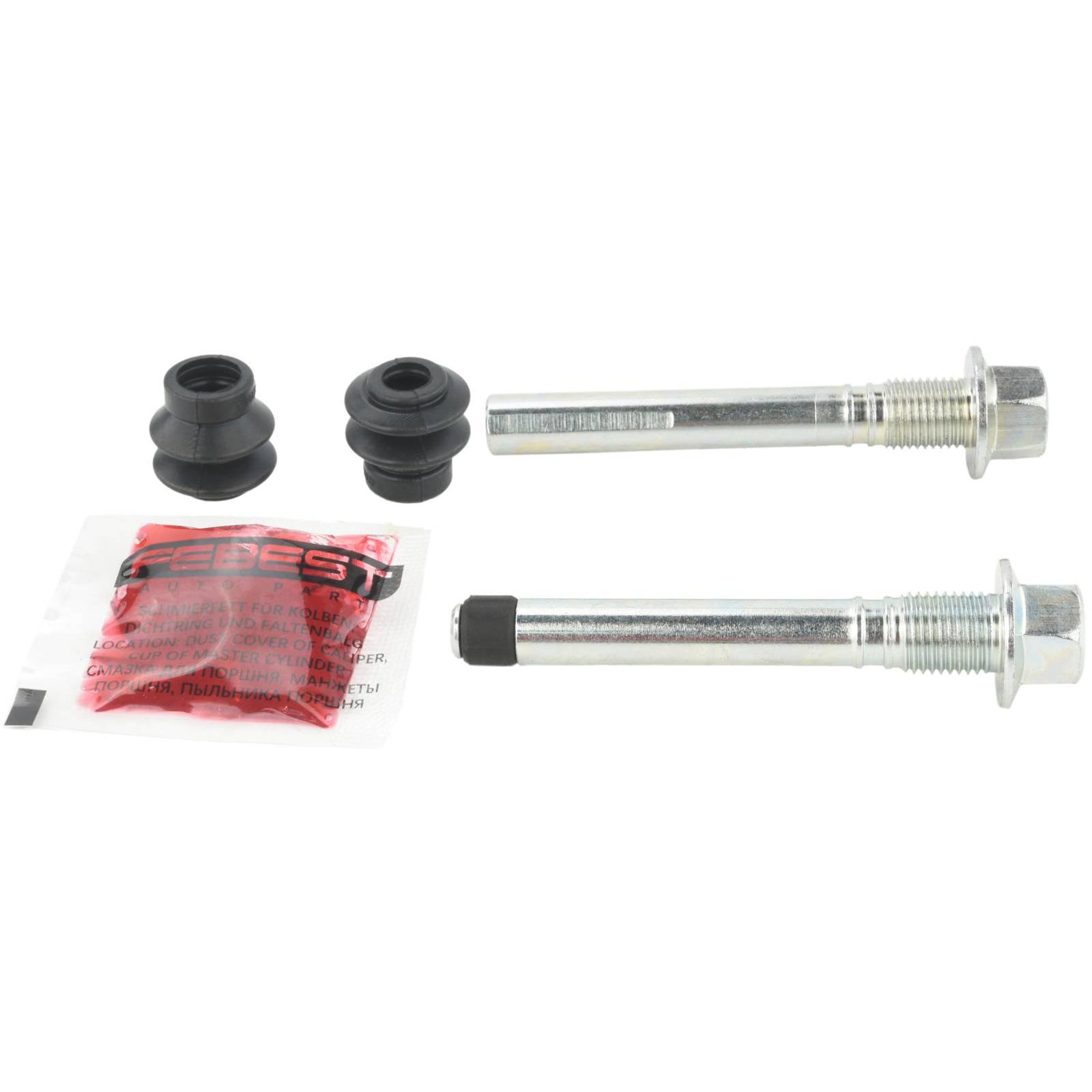 0474-CYF-KIT
