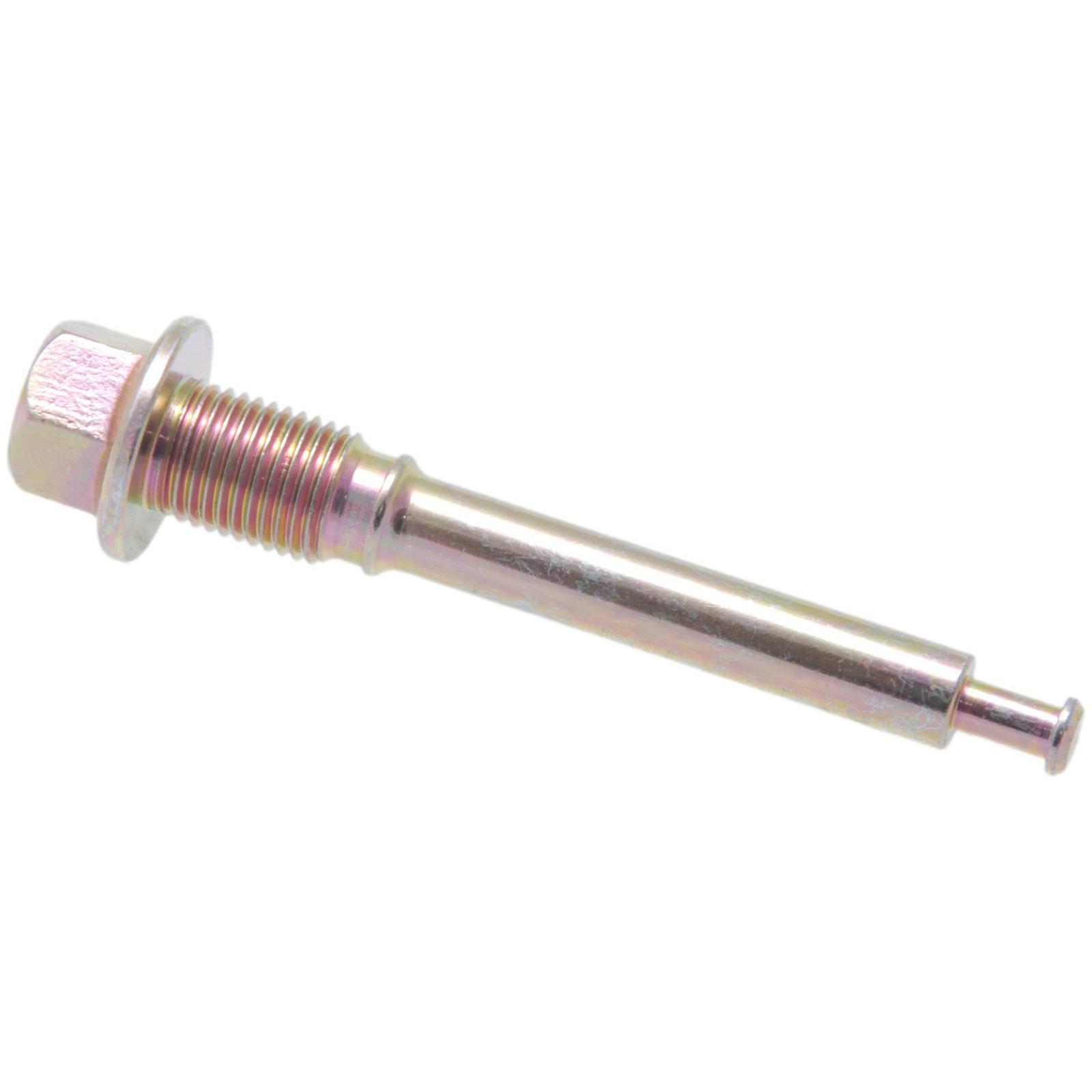 0474-V45LOWR