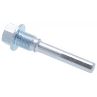 0474-V97R
