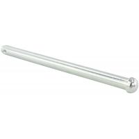 0474-V97WF