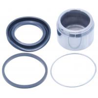 0476-V87F-KIT
