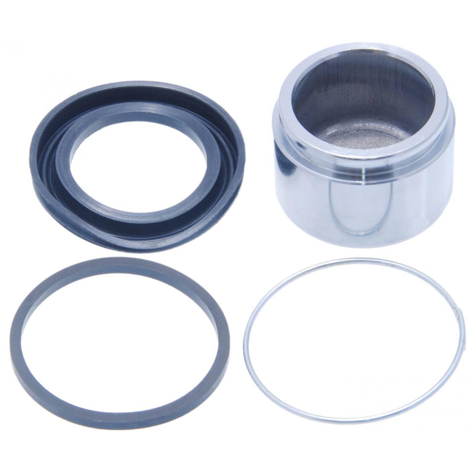 0476-V87F-KIT