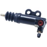 0480-KA4T