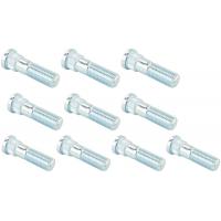 0484-001-PCS10