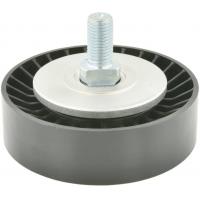 0487-OUTL