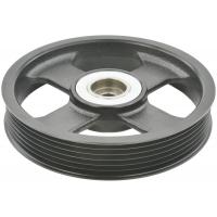 0488-CY4A