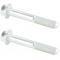 0498-002-PCS2