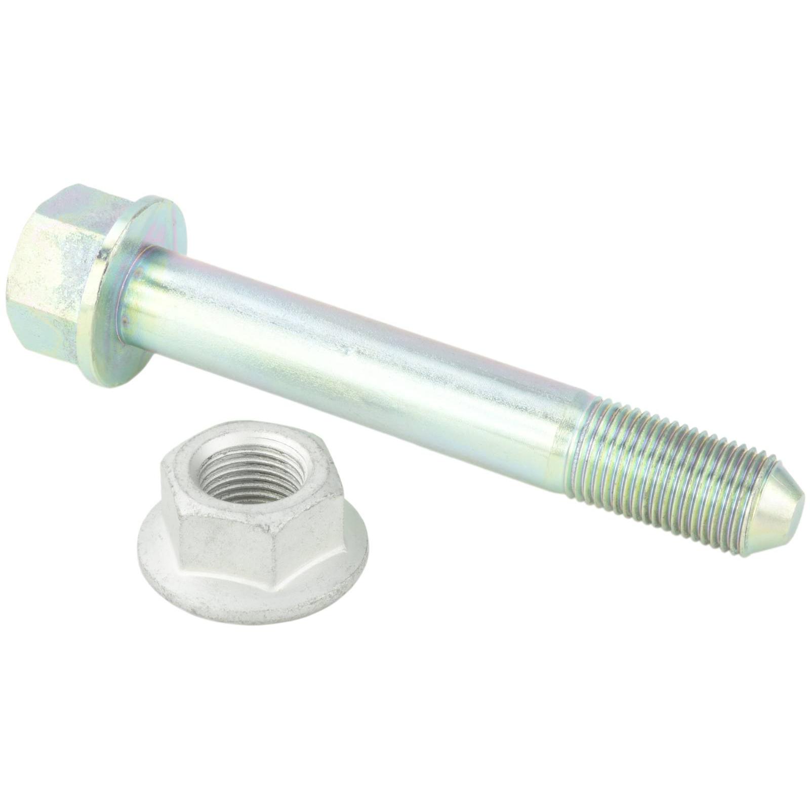 0498-003-KIT