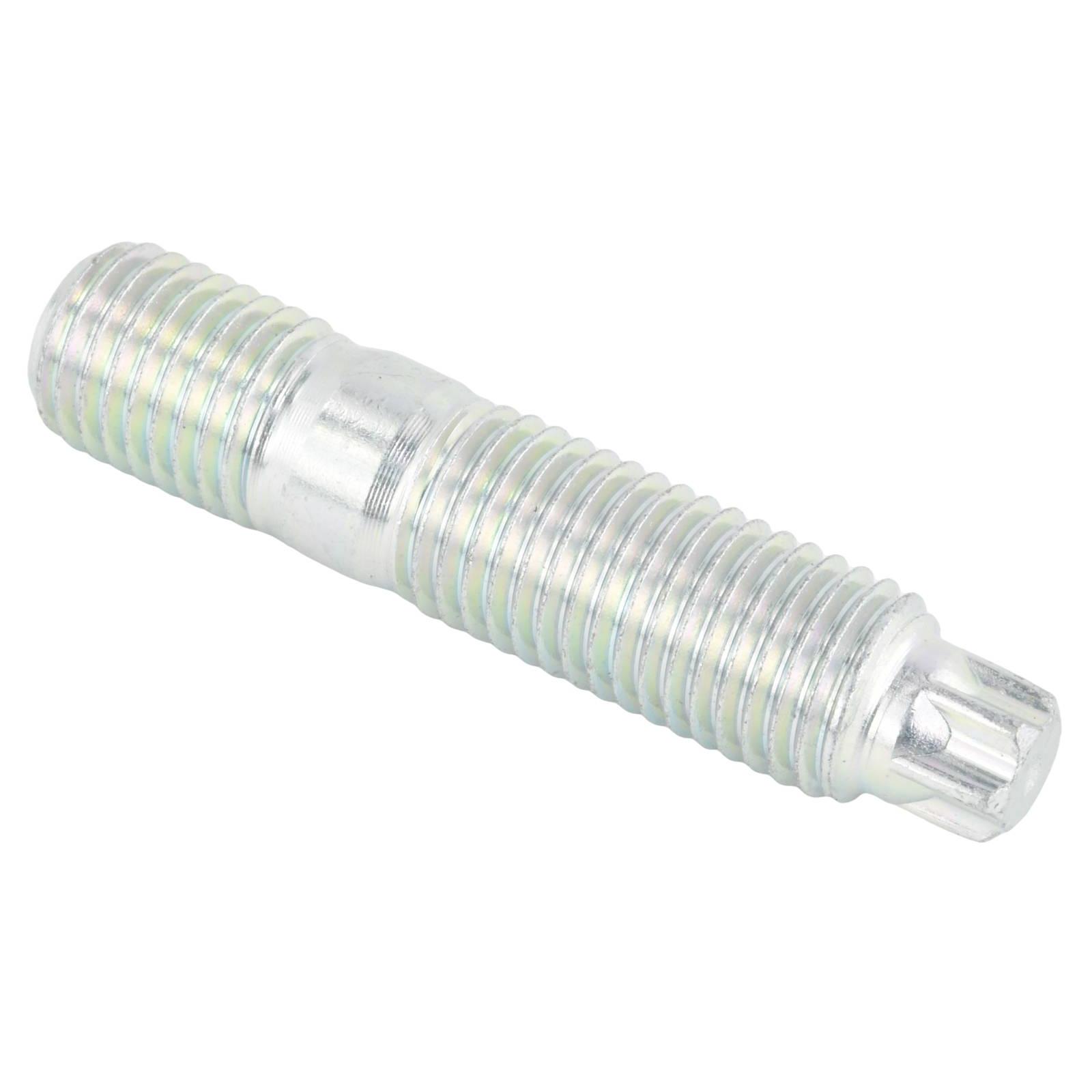 0498-009