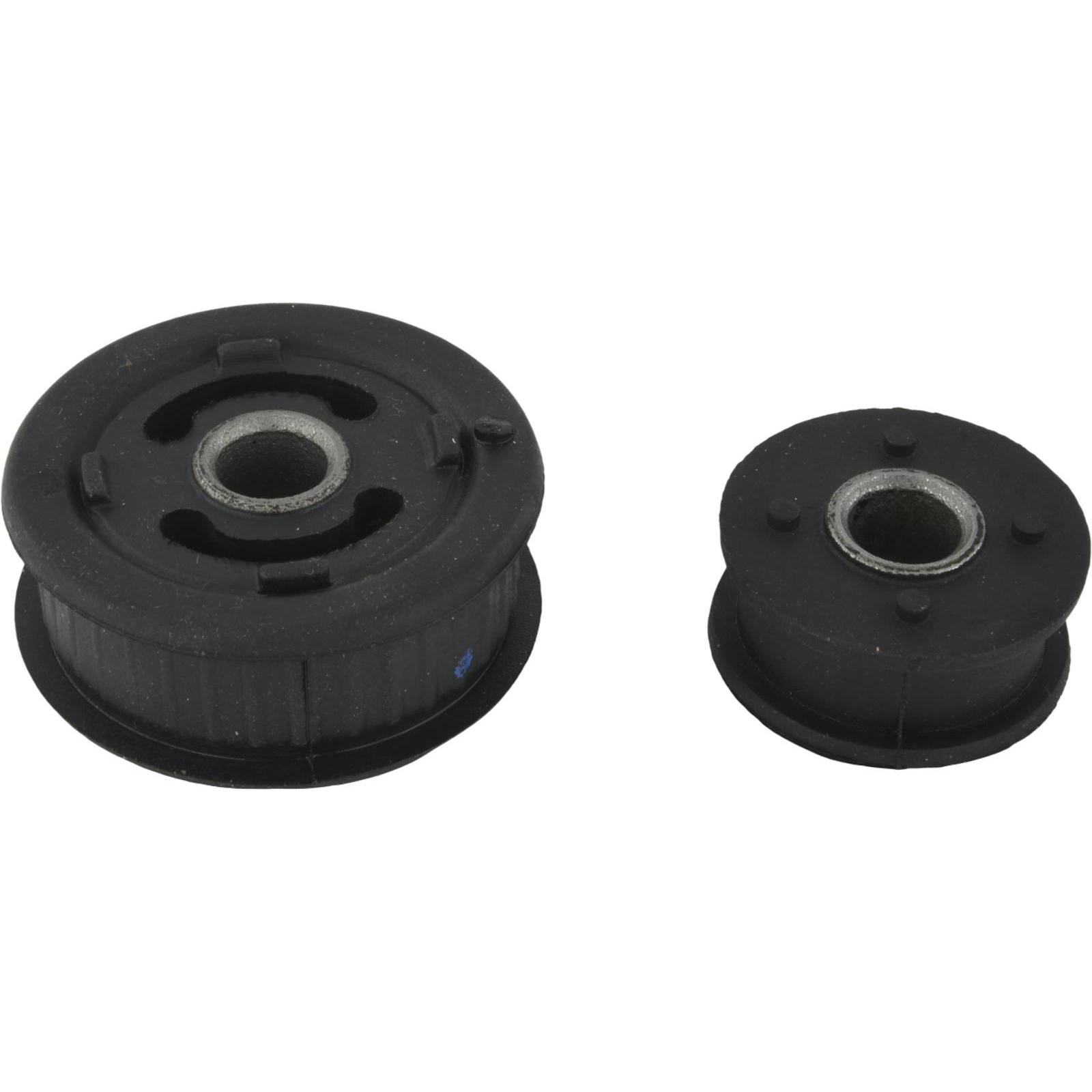 0499-CSGB-KIT