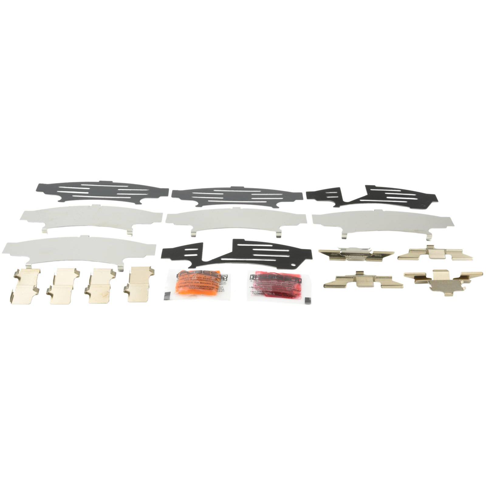 0503-GHF