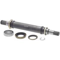 0512-BL16MT