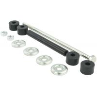 0523-MPVF-KIT