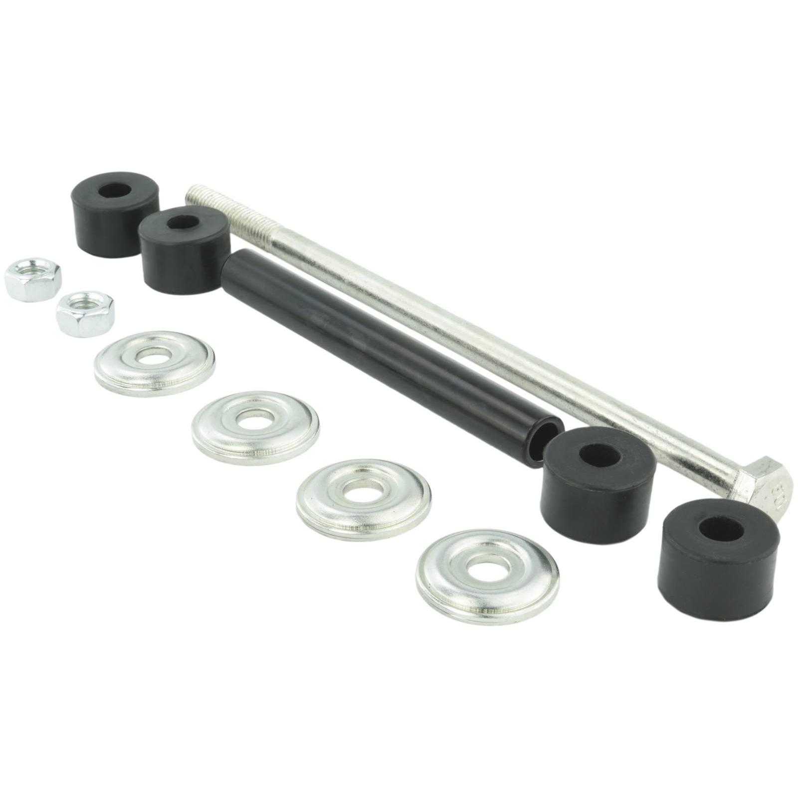 0523-MPVF-KIT