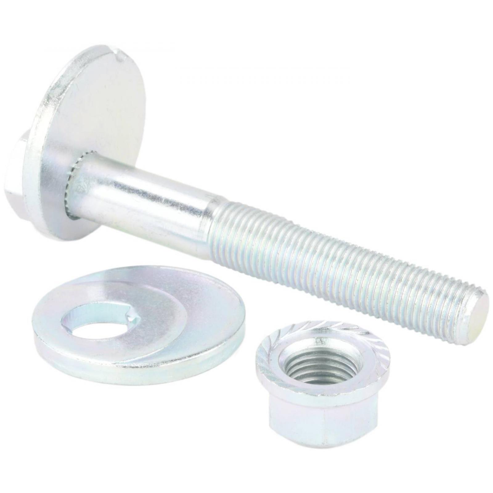 0529-002-KIT