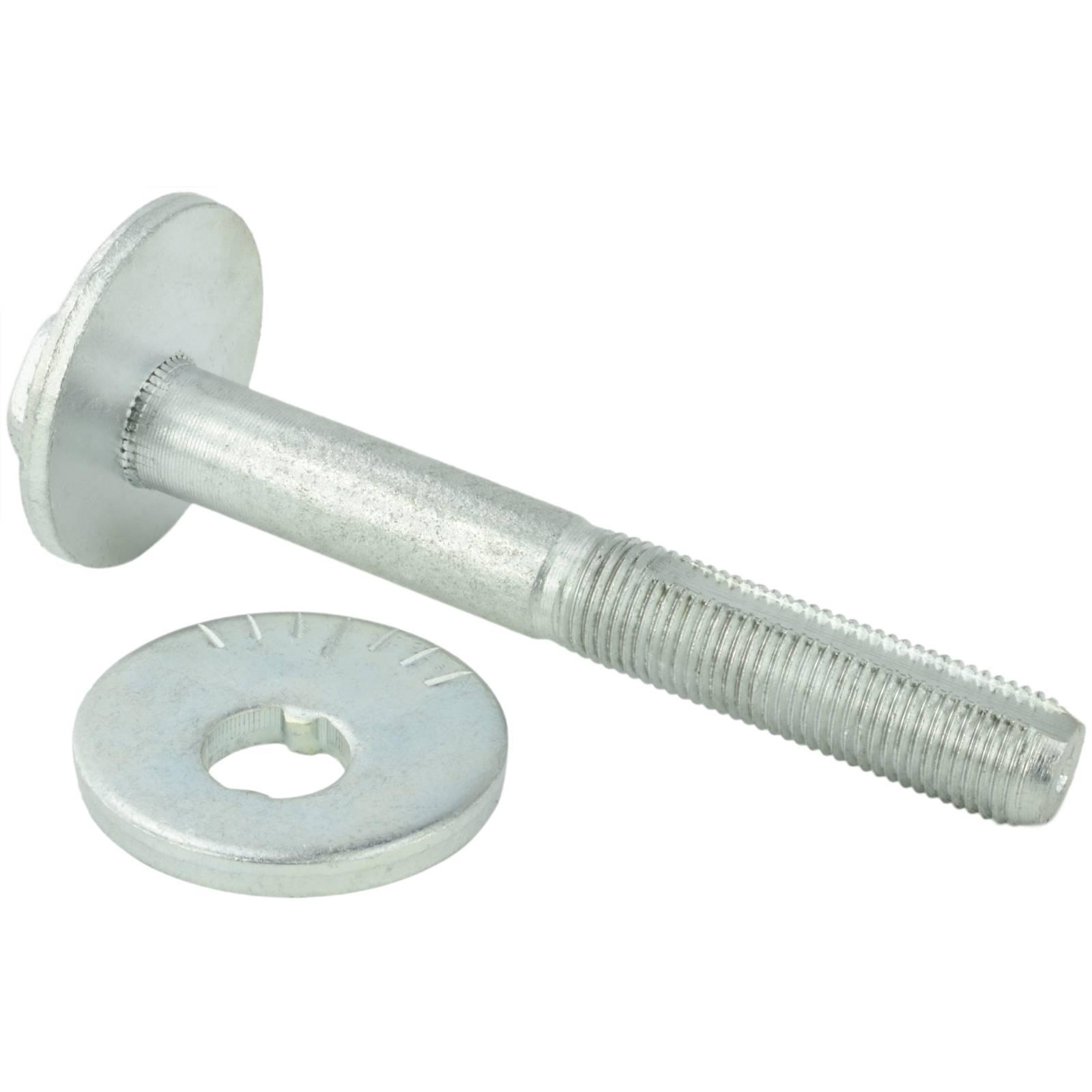 0529-004-KIT