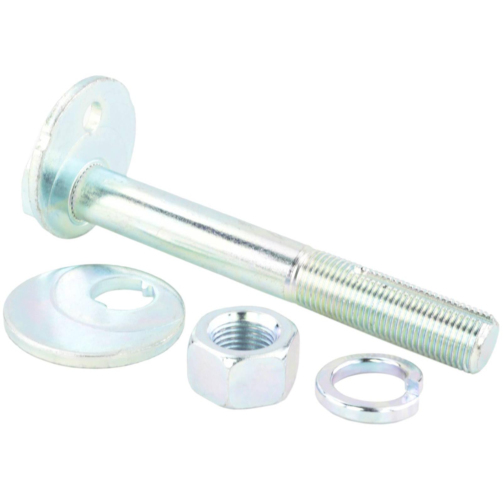 0529-006-KIT