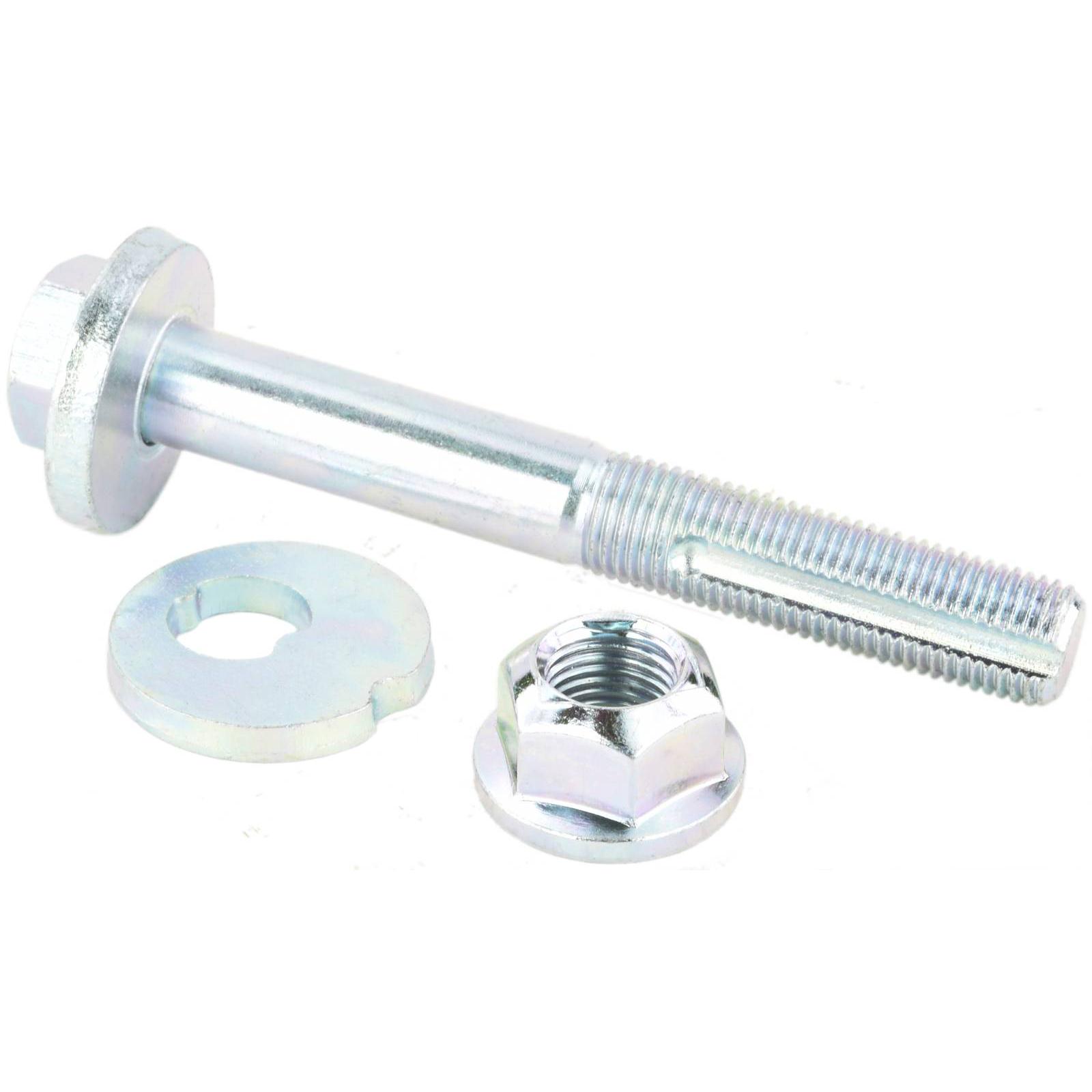 0529-007-KIT