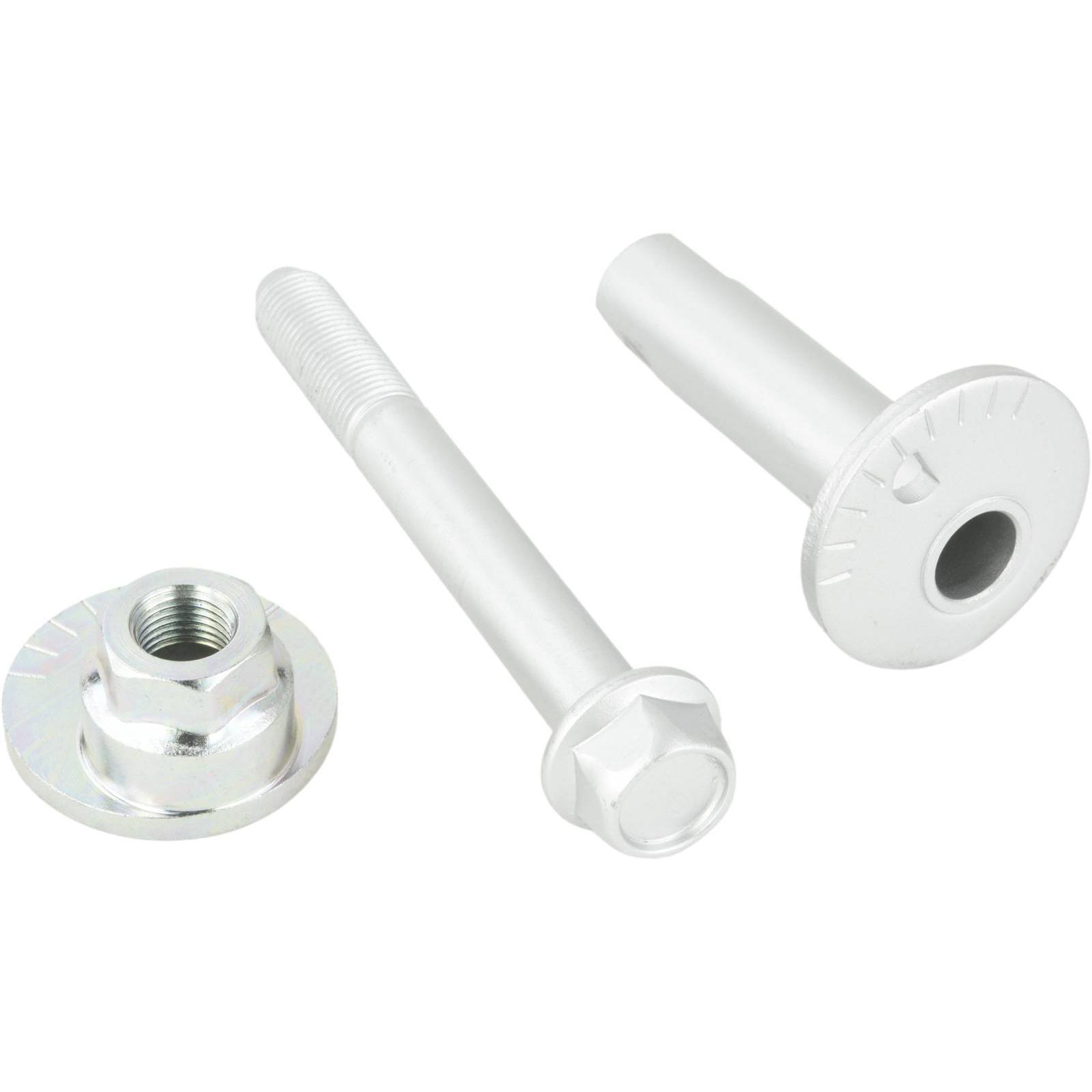 0532-002-KIT