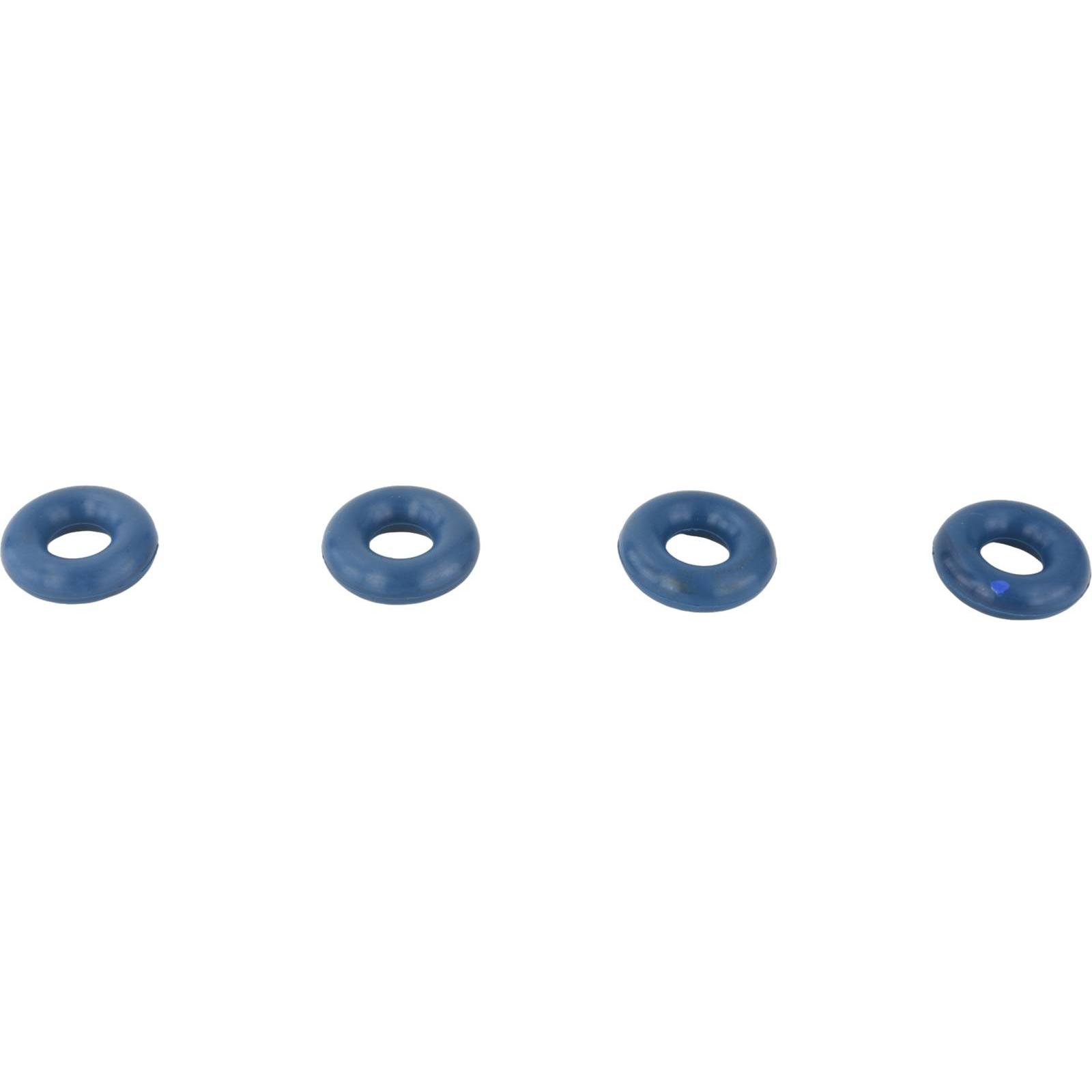 05400-001