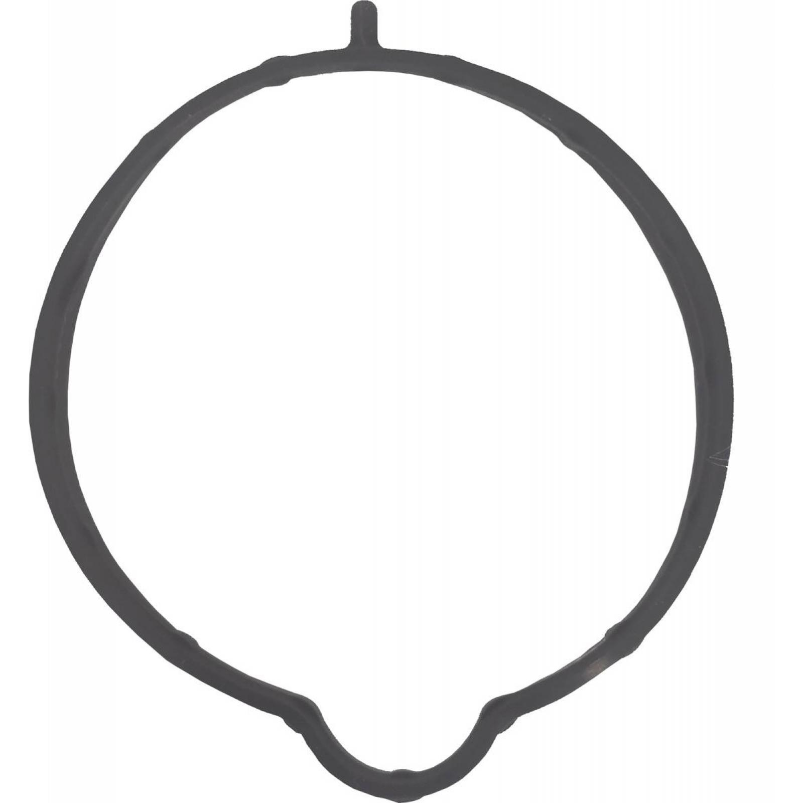 05402-002