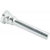 0574-CX5LOWR