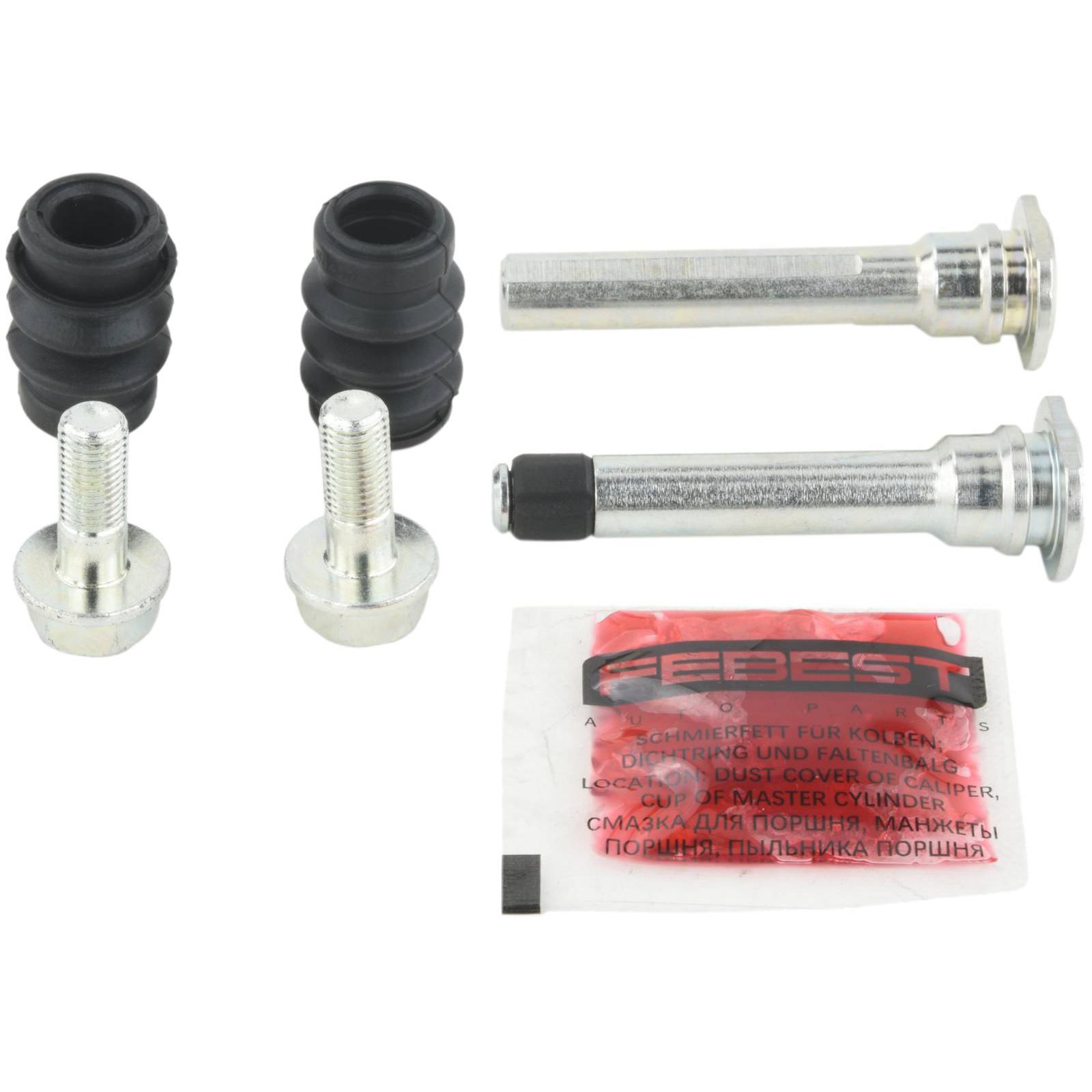 0574-CX9R-KIT