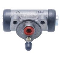 0578-BT50