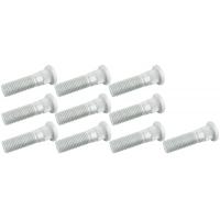 0584-001-PCS10