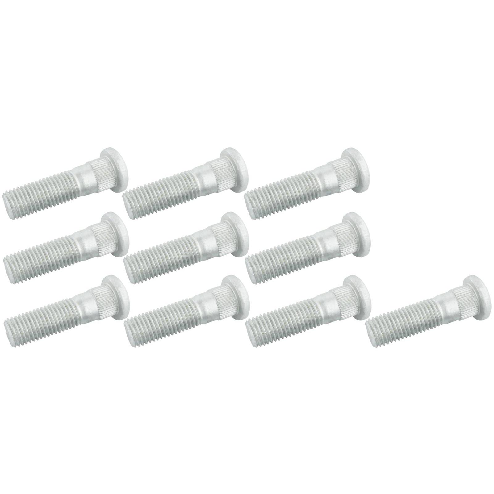 0584-001-PCS10