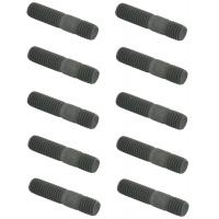 0598-CX7-PCS10