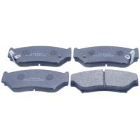 0701-SQ420F
