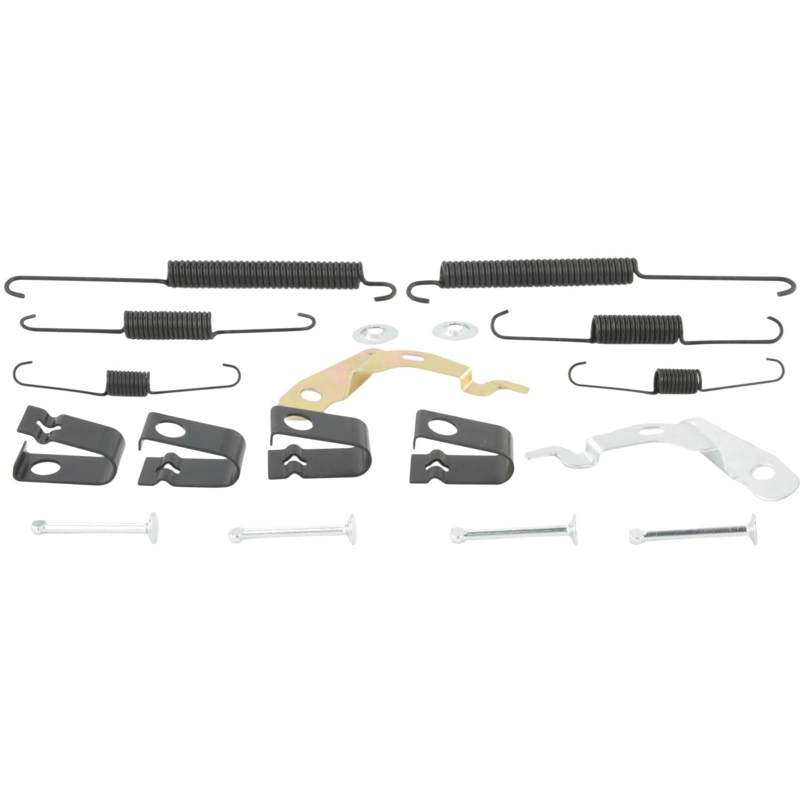0704-JB627R-KIT