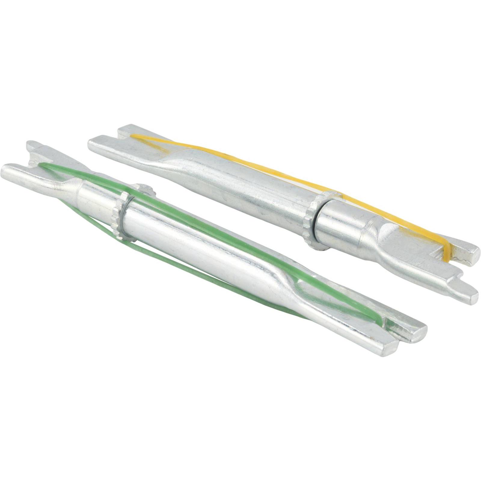 0704-TL52-KIT