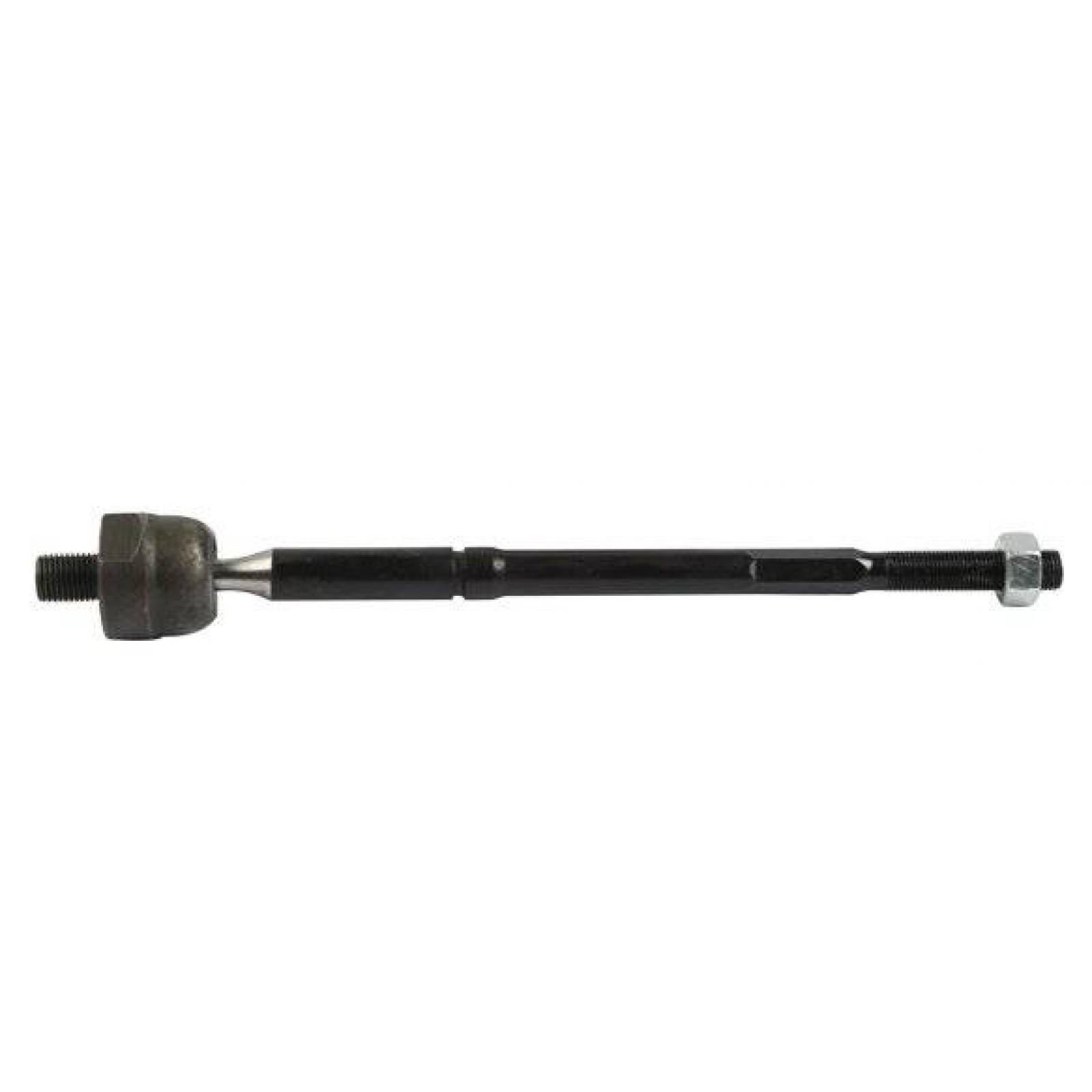 0722-GF