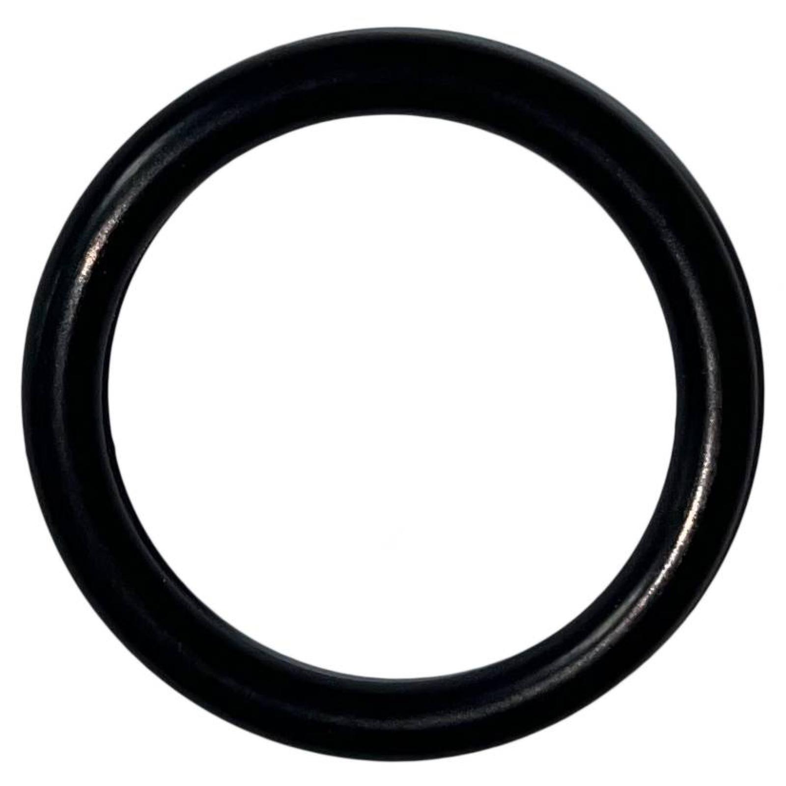 07400-001