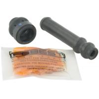 0773-SQ416F