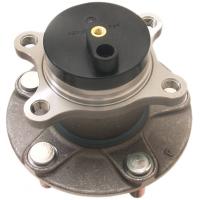 0782-SX4R