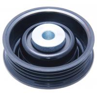 0787-SPL